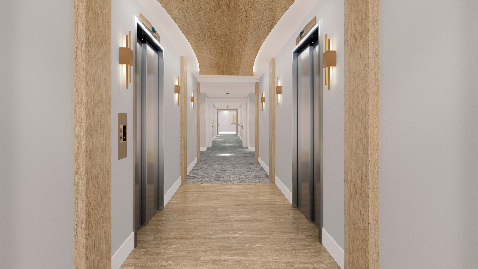 Claridge