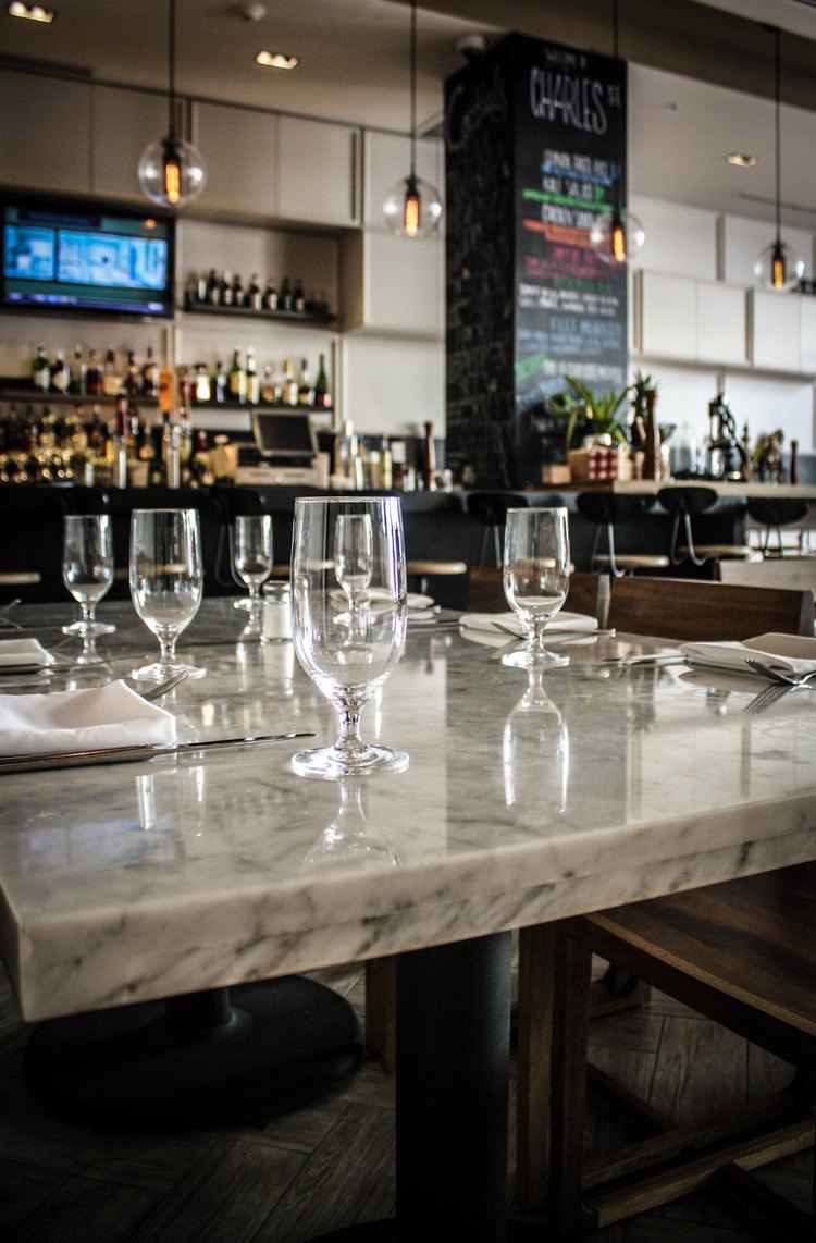 Boulan Cafe — image 10