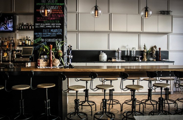 Boulan Cafe — image 11