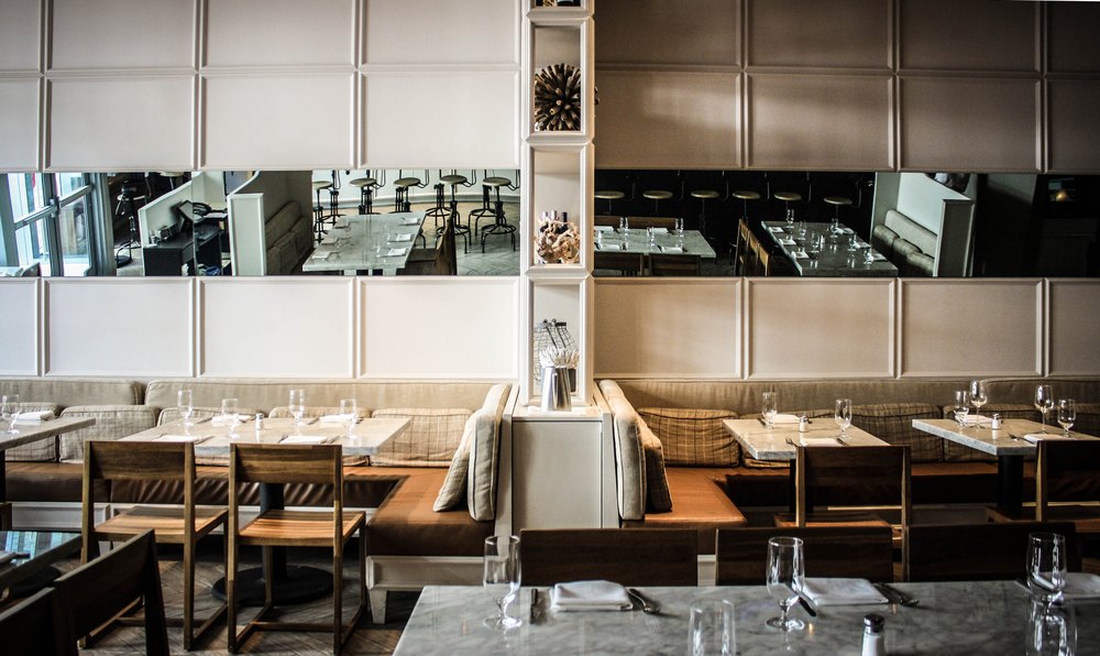 Boulan Cafe — image 3