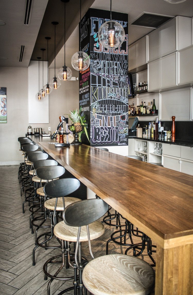 Boulan Cafe — image 5