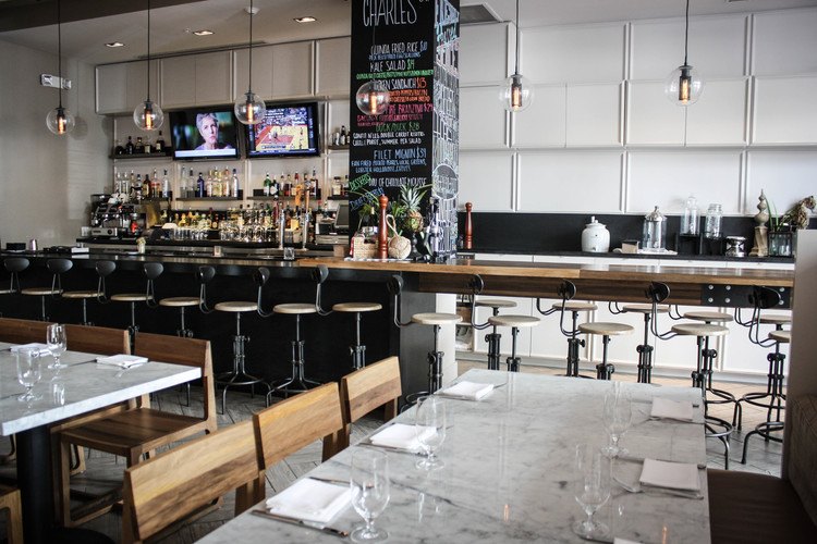 Boulan Cafe — image 7