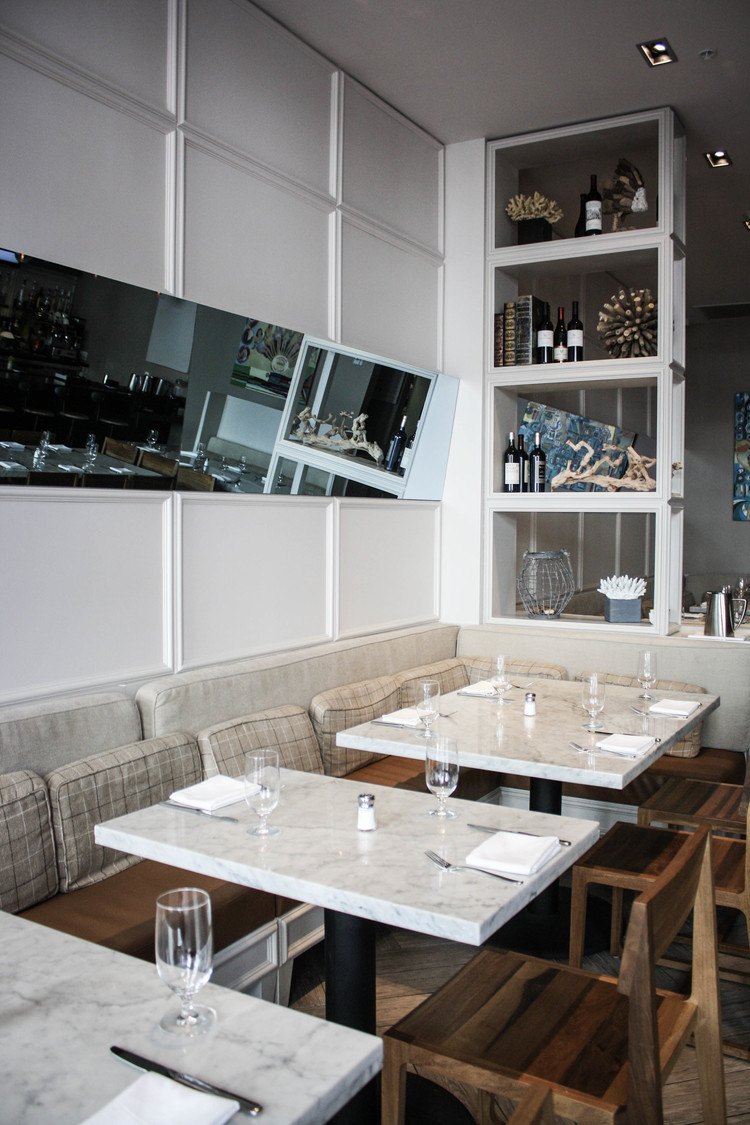 Boulan Cafe — image 8