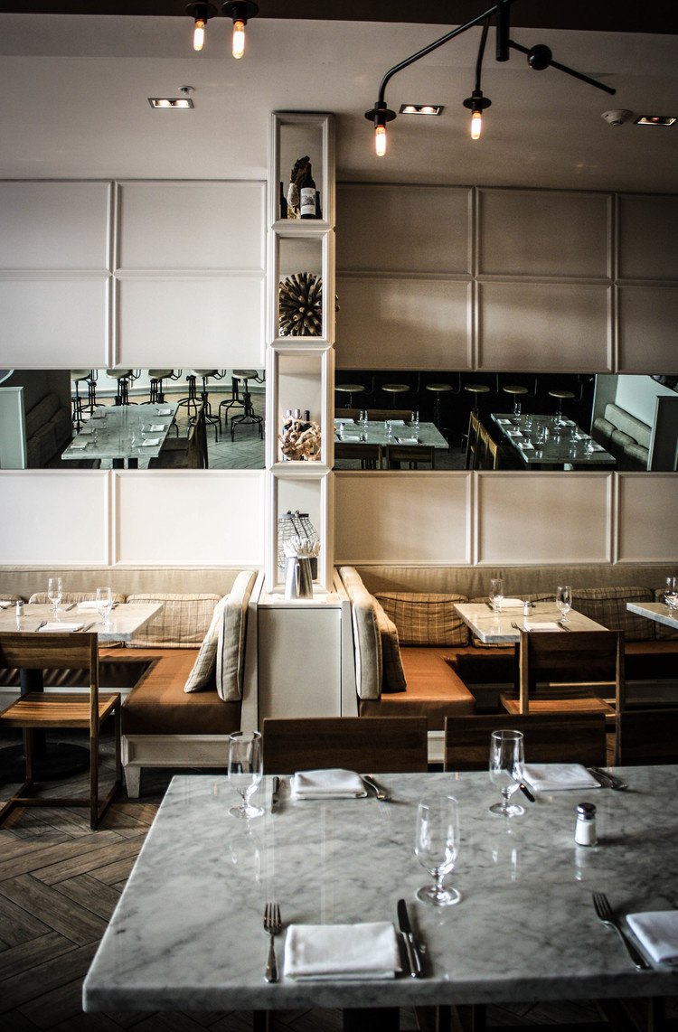 Boulan Cafe — image 9