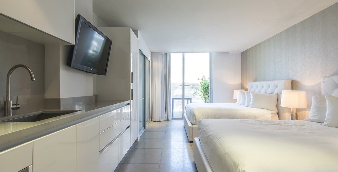 Boulan Hotel — image 2