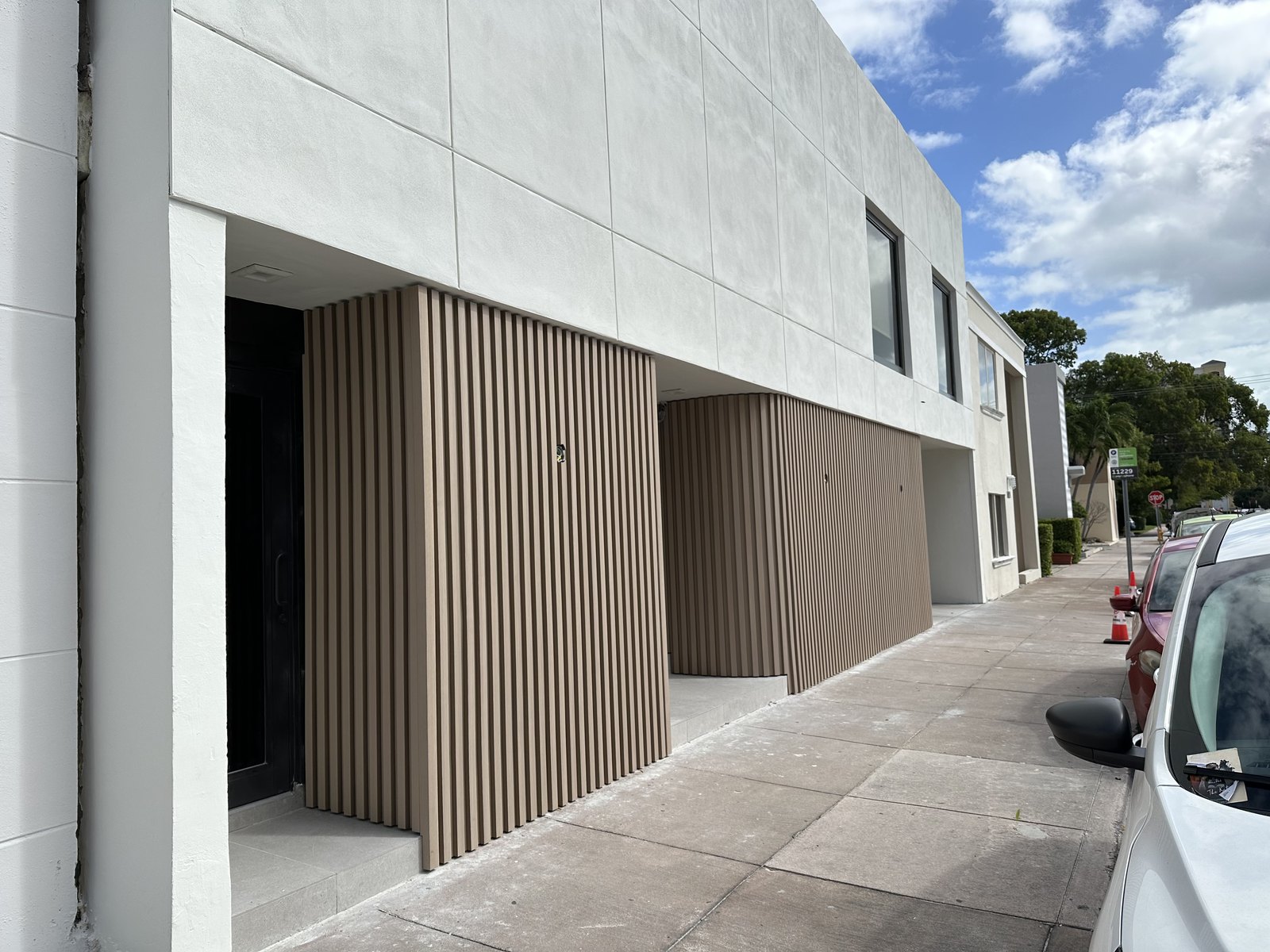 Coral Gables Law Office — image 1