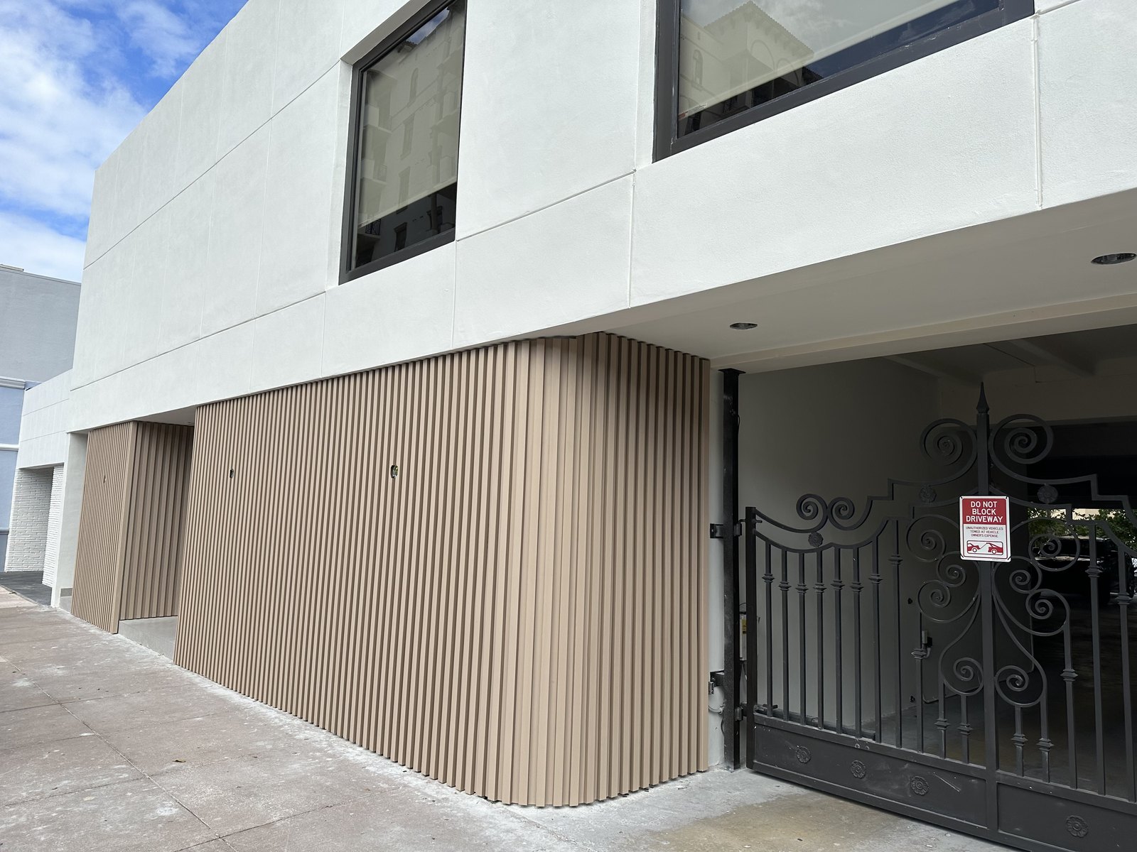 Coral Gables Law Office — image 2