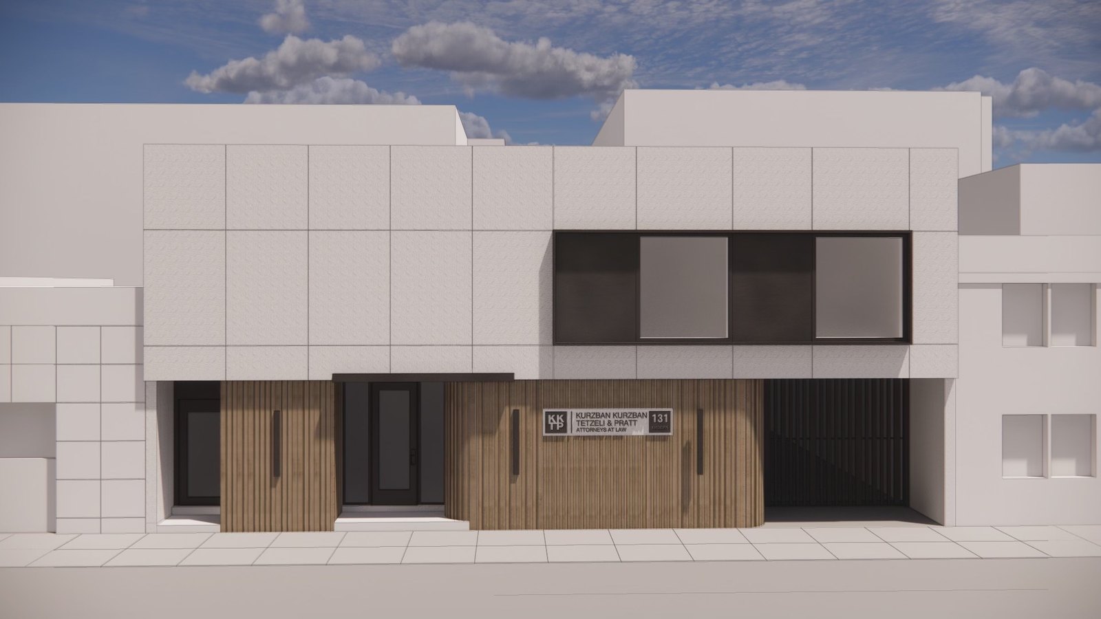 Coral Gables Law Office — image 5