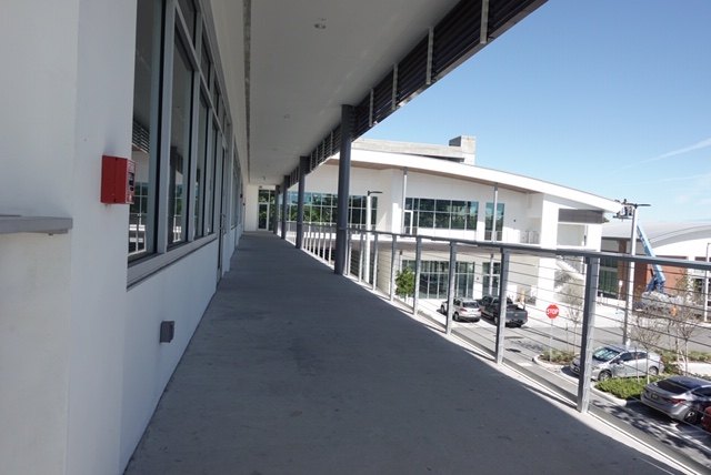 Retail Center — Miami — image 5