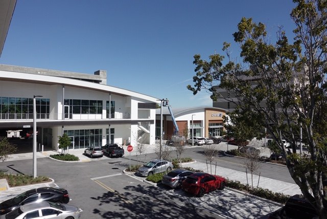 Retail Center — Miami — image 6