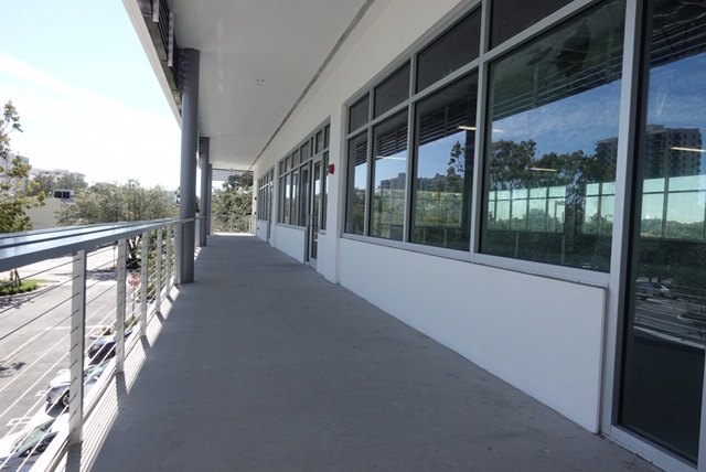 Retail Center — Miami — image 7