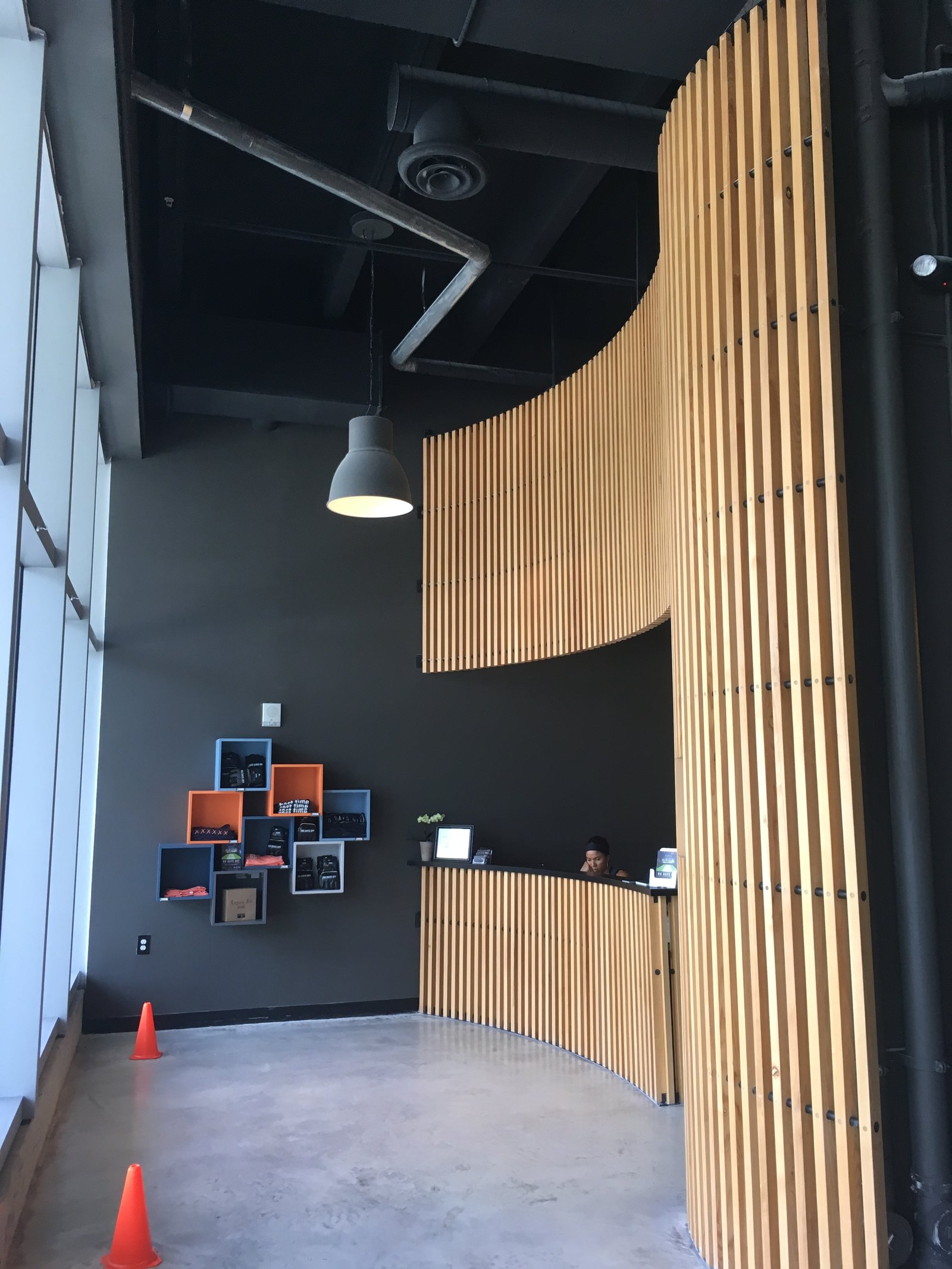 Legacy — image 2
