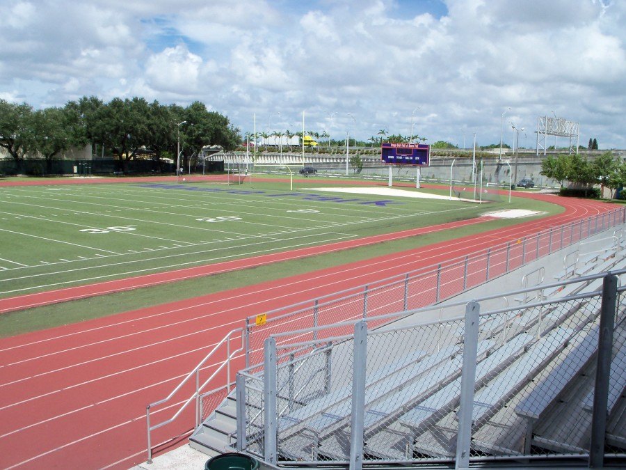 Moore Park — image 3