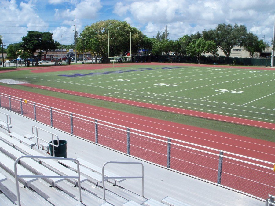 Moore Park — image 5