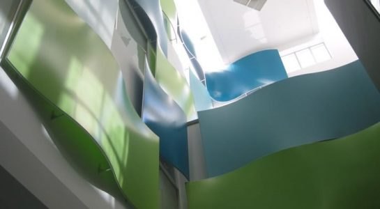 Omni Offices — image 1