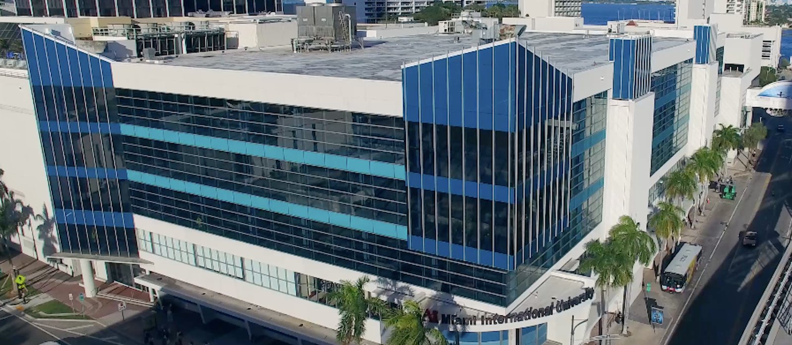 Omni Offices — image 2
