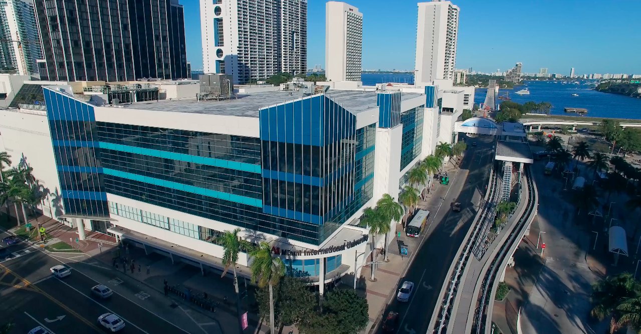 Omni Offices — image 3