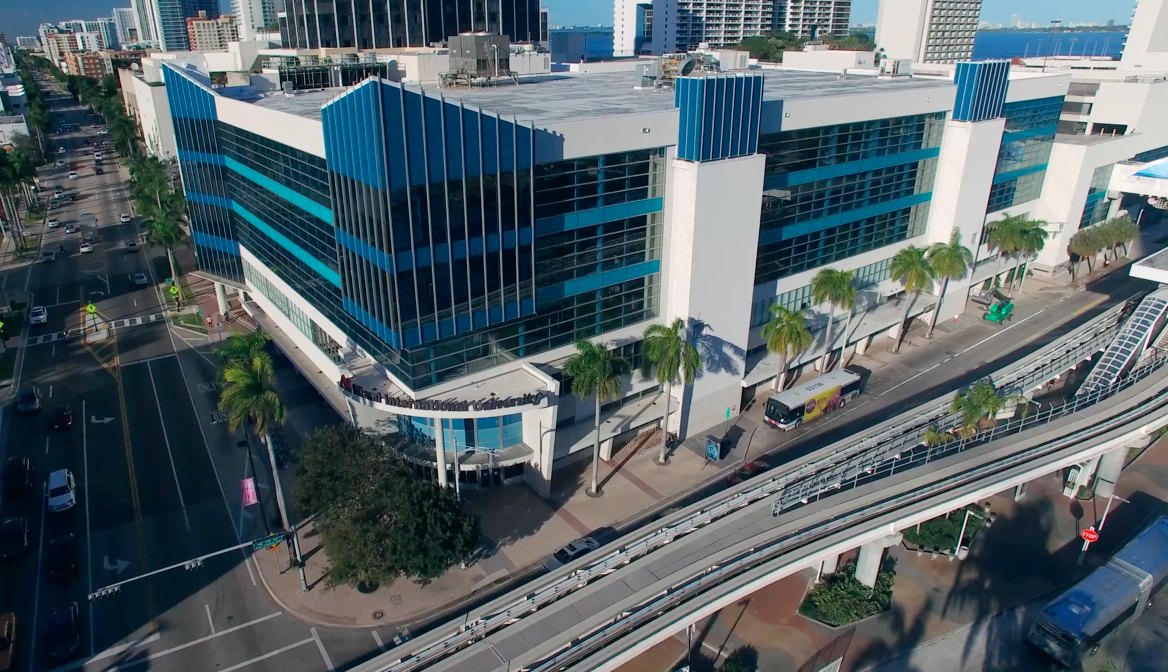 Omni Offices — image 4