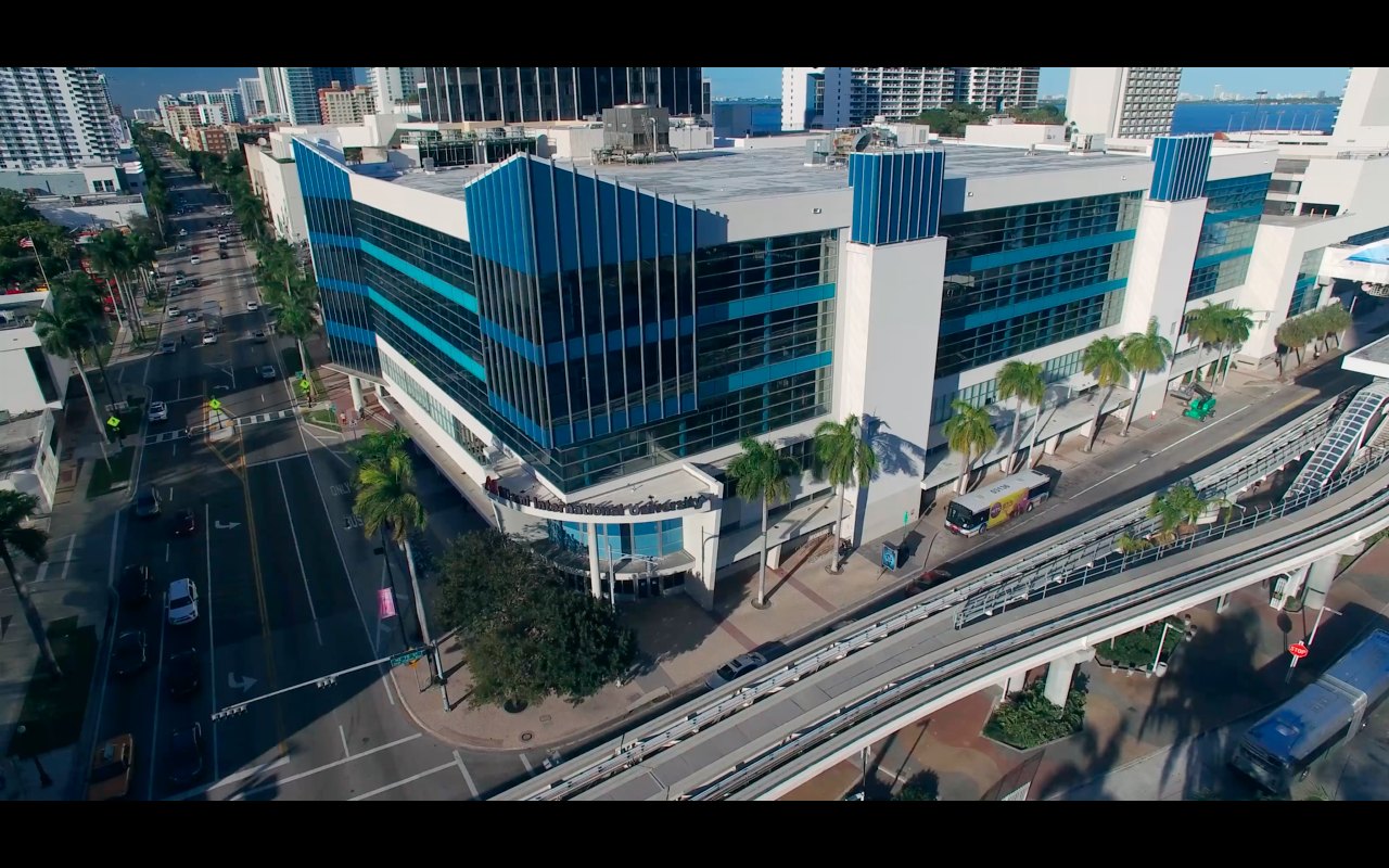 Omni Offices — image 6