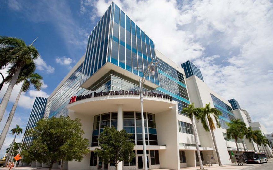 Omni Offices — image 7