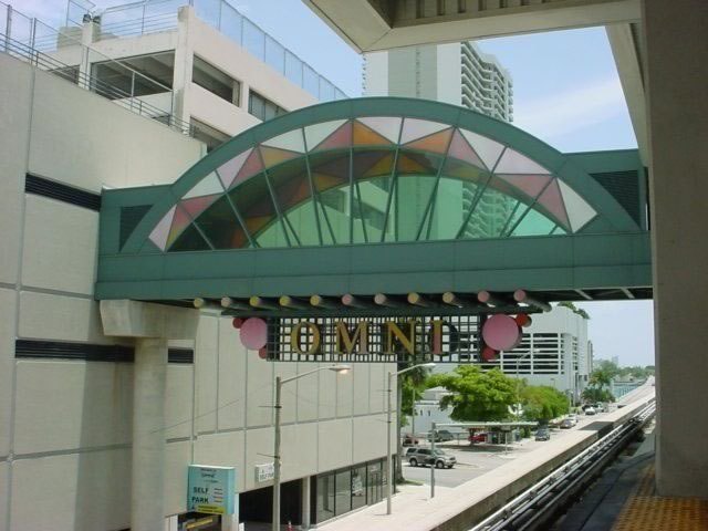 Omni Offices — image 8