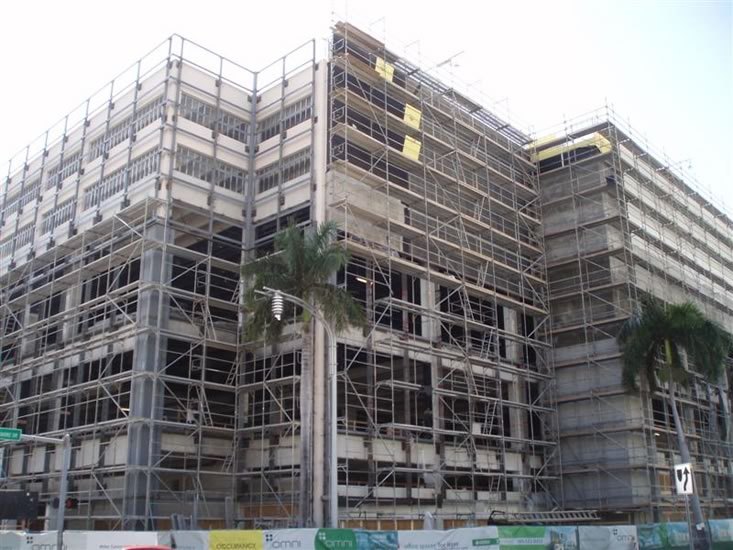 Omni Offices — image 11