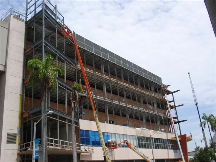 Omni Offices — image 13