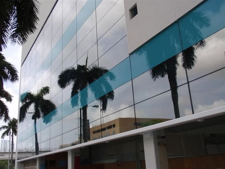 Omni Offices — image 14