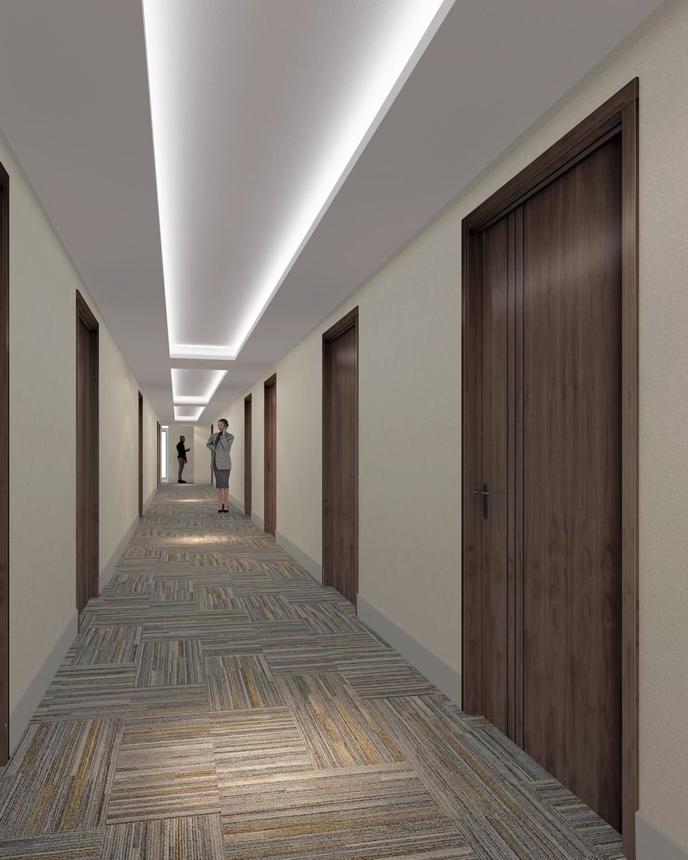 M3 Design + Development services