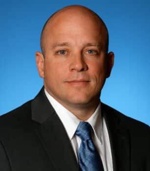 Michael Noll, Principal Architect